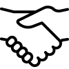 Public Sector icon